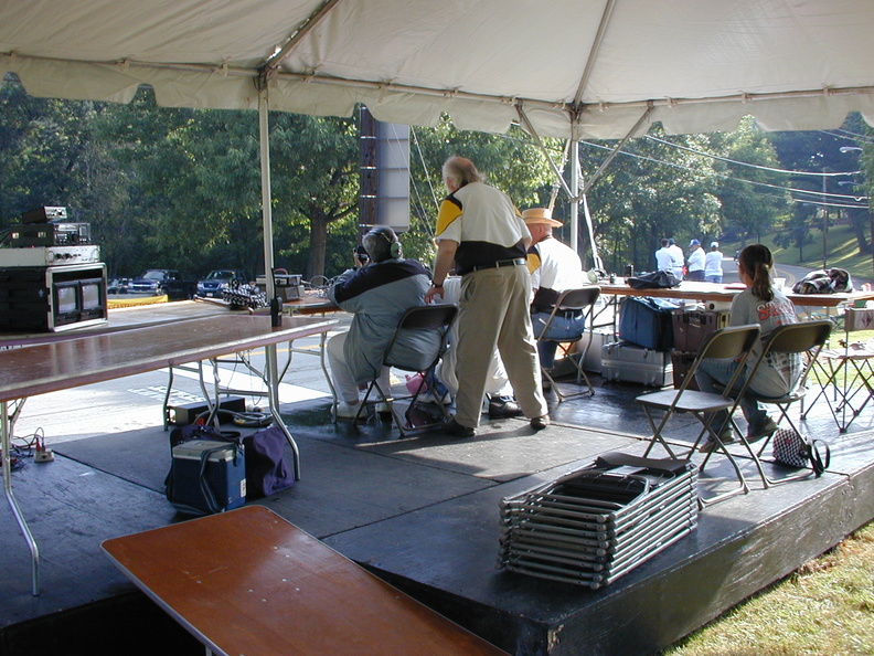 DSCN1548.JPG