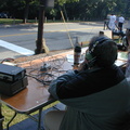 DSCN1549.JPG