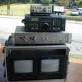 DSCN1550.JPG