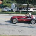 DSCN1553.JPG