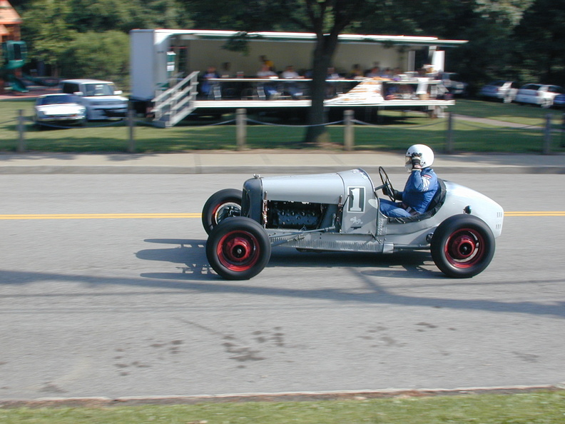 DSCN1554.JPG