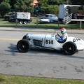 DSCN1555.JPG