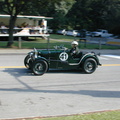 DSCN1556.JPG