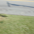 DSCN1557.JPG