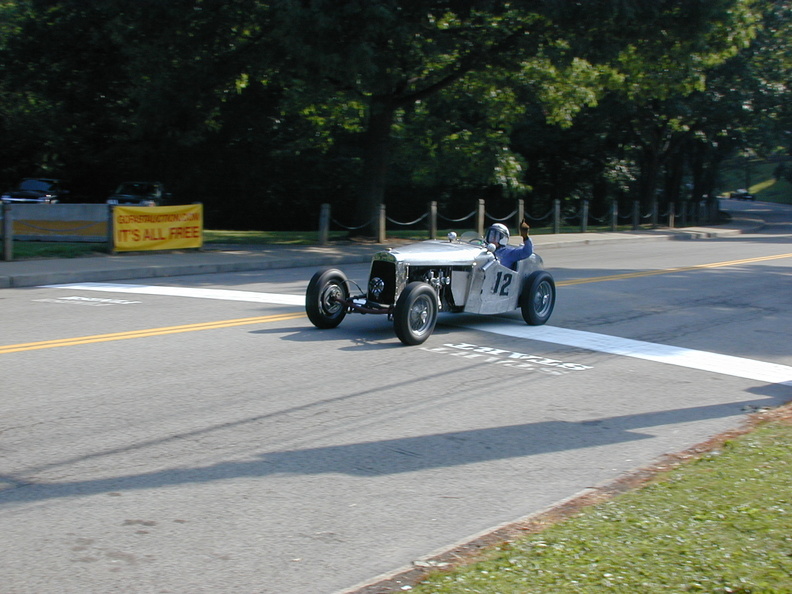 DSCN1558.JPG