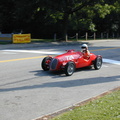 DSCN1559.JPG