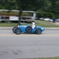 DSCN1560.JPG