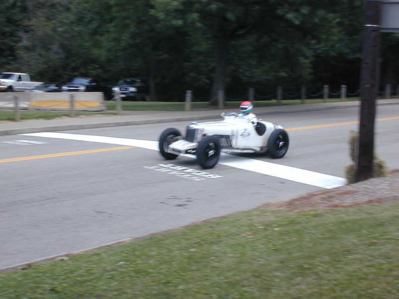 DSCN1561.JPG