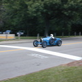 DSCN1562.JPG