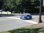 DSCN1563.JPG