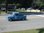 DSCN1564.JPG