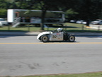 DSCN1565.JPG