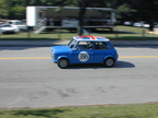 DSCN1566.JPG