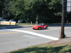 DSCN1567.JPG