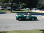 DSCN1569.JPG