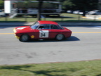 DSCN1570.JPG