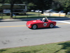 DSCN1571.JPG
