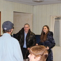 IMG_0133.JPG