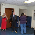 IMG_0138.JPG