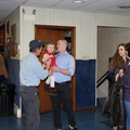 IMG_0141.JPG