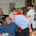 IMG_0143.JPG