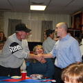 IMG_0144.JPG
