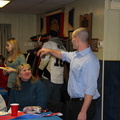 IMG_0145.JPG