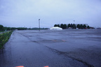 2009 Dayton Hamvention