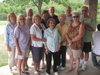 Baby Shower and Family Reunion 013