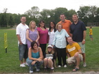 Baby Shower and Family Reunion 016