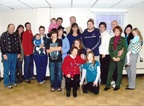 IMG957385