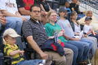 IMG_0288a