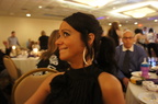 DSC01635.JPG