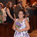 DotBob20110806-061