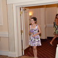 DotBob20110806-098