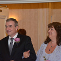 DotBob20110806-101