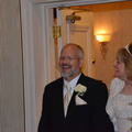 DotBob20110806-107