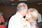 DotBob20110806-166