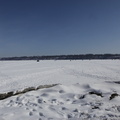 _MG_0960
