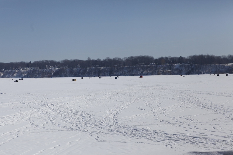 _MG_0961.JPG