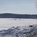 _MG_0962