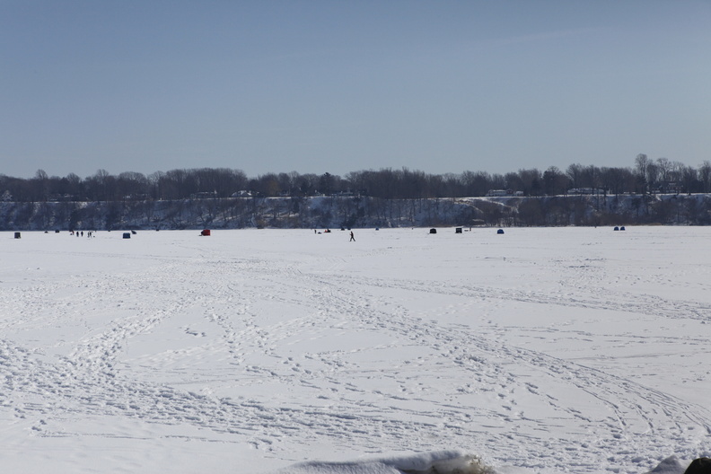 _MG_0963.JPG