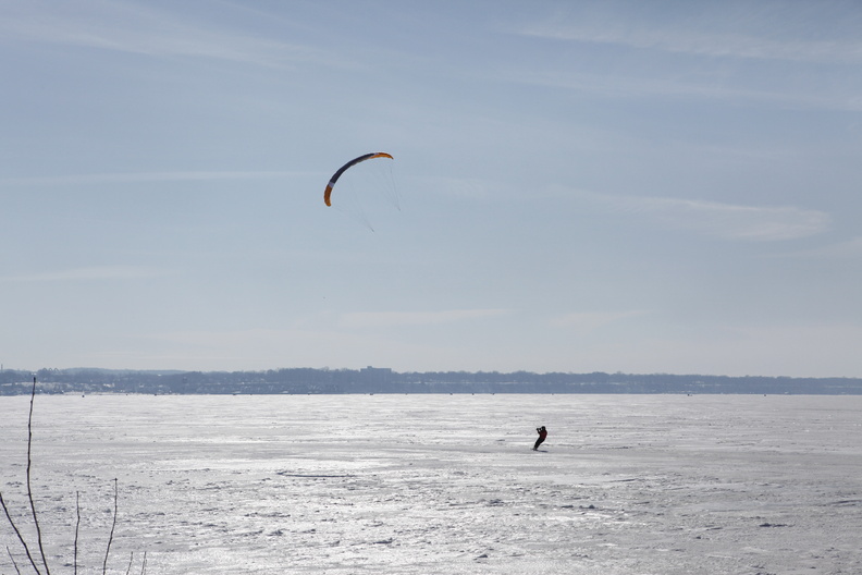 _MG_0966.JPG