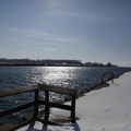 _MG_0967