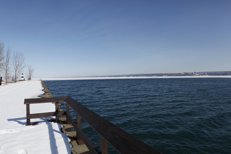 _MG_0969.JPG