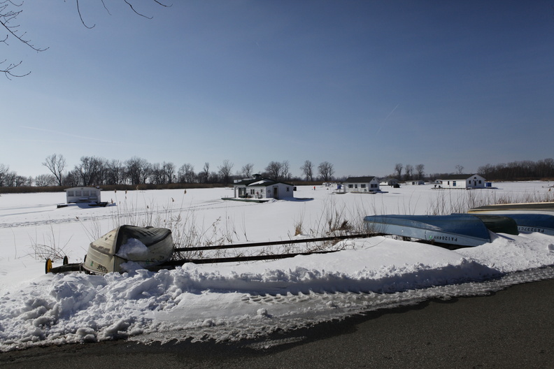 _MG_0970.JPG