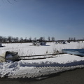 _MG_0970