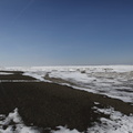 _MG_0971