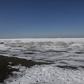 _MG_0972