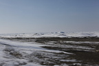 _MG_0983